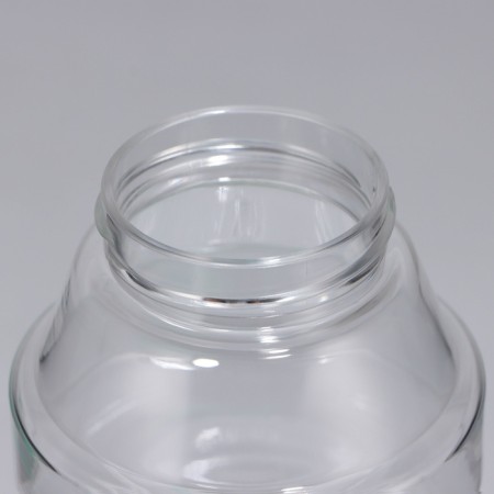 Water bottle "Dinosaurus", 480 ml-3