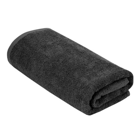 Terry towel Bravo "Mona", 400 gr, size 70x140 cm
