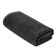 Terry towel Bravo "Mona", 400 gr, size 70x140 cm