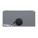 Maunfeld Crosby Light C 60, built -in 850 m3/h, 3 speeds, 60 cm, white
