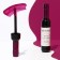 Romantic Bear lip Tint Shiraz