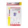 M-36 Ozone Surebroke Symbol for a vacuum cleaner, 5 pcs + microfilter