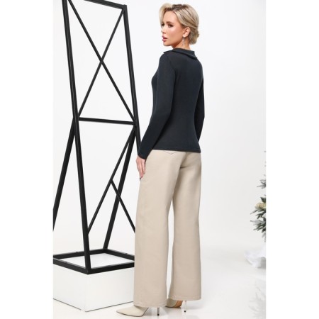 Female jumper "Donatella", size 50-5