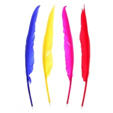 Calligrata Pen-Procation 
