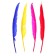 Calligrata Pen-Procation "Pero", ball, mix