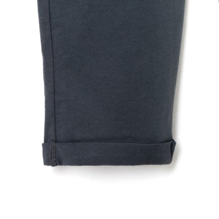 Пижама мужская KAFTAN "Coffee" р.56-11
