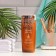 KeraSys hair conditioner intensive recovery, 400 ml