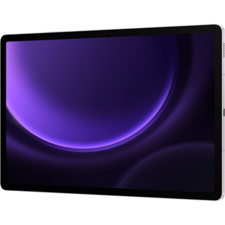 Samsung Galaxy Tab S9 Fe+ BSM-X616B 1380 (2.4) 8C RAM8GB ROM128GB 12.4 "TFT 2560x16 106688-6