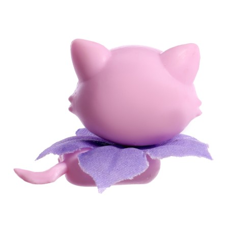 Toy-Surprise "Your pet Kitty", mix-3