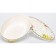 Balsford pasteum, with a lid, 11.4x5.5x15.8 cm