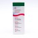 Leot "Kisel Cleaning", 5 packages of 20 g