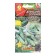 Seeds cucumber homemade salting bee c/n 20pcs