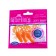 Bait Marlin’s Escape, 5 cm, 1.8 g, color T21, in packaging 4 pcs.