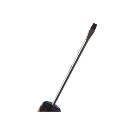 Scheller Schletz Encor 19500, two -component handle, SL3 x 75 mm-3