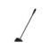 Scheller Schletz Encor 19500, two -component handle, SL3 x 75 mm