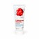 Body cream for body Vitaktek "Sablenik, badger fat and red pepper" Warming, 75ml 1024265