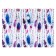 Set folder-convert on the button 12 pieces, the A5 180 μR format, assorted