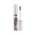 Tone 105 ash lilac