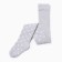 Children's tights KAFTAN "Cat" 116-122 cm, color gray color