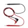 Tundra current ticks, 266f, ACV/DCV, ACA, 200-2M picks, insulation 20-2000mω, call