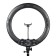 Lighting Ring Falcon Eyes Beautylight, 480rc Led