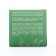 Nail balm and cuticles with aloe vera, 10 ml