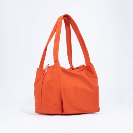 Bag-tout on lightning, red-2