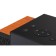 Column port. Edifier MP260 TOREVEVE/BLACK 20W 1.0 BT 2600MAH