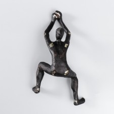 Polystone souvenir 