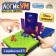 Battle Battle Battle, 2 players, 7+