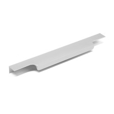 Cappio RP100SC, l = 300 mm, matte chromium