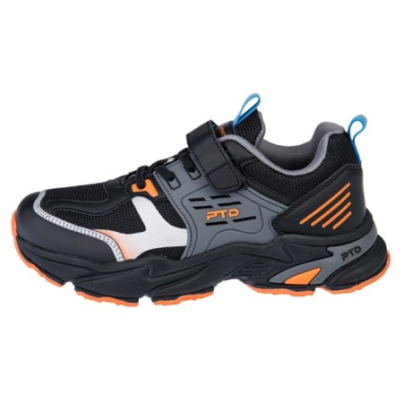 Sneakers for the boy PlayTode, size 35-5