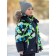 Set for a boy, height 104 cm