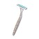 Rapira Sprint Plus, eco, 6 pcs