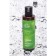 Shampoo with zinc "Soft cleansing and prevention of dandruff, 200 ml