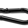 Tundra carbine Krep, Din5299s, 5x50 mm, black color, 1 pc.