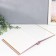 Photo album 20 magnetic sheets "Kisy" 23x28 cm