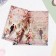 Highlight "Happy Wedding Day!" newlyweds, 21x10 cm