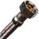 Water eyeliner Stout SHF-0057-081010, 3/8 "x3/8", external/internal thread, 60 sm, steel