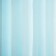 WITERRA STIRRA 145x260cm, blue, veil, PE100%