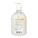 Soap liquid toilet nickname "oats and milk" with a dispenser, 0.5 liters