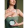 Hot wrap "Green apple" Dobroparov 250 gr