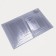 Folder for documents, 2 sets, white color