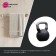 IDDIS Slide Slisc10i49, single, chrome, stainless steel