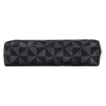 School Penal at Calligrata "Classic", black-2