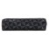 School Penal at Calligrata "Classic", black