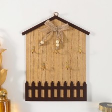 Decorative woods 