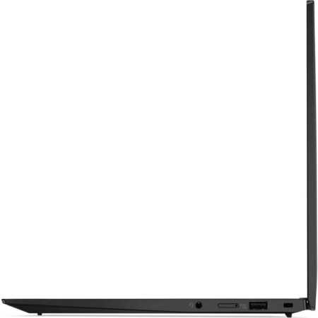 LENOVO ThinkPad X1 Carbon G11 Core i7 1365U 16GB SSD1TB IRIS XE GRAPHICS 14 "1073520-4