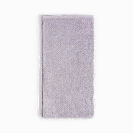 Trick Ethel towel light light 30x60cm, 350 g/m2, 70% cotton, 30% bamboo-4