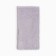 Trick Ethel towel light light 30x60cm, 350 g/m2, 70% cotton, 30% bamboo